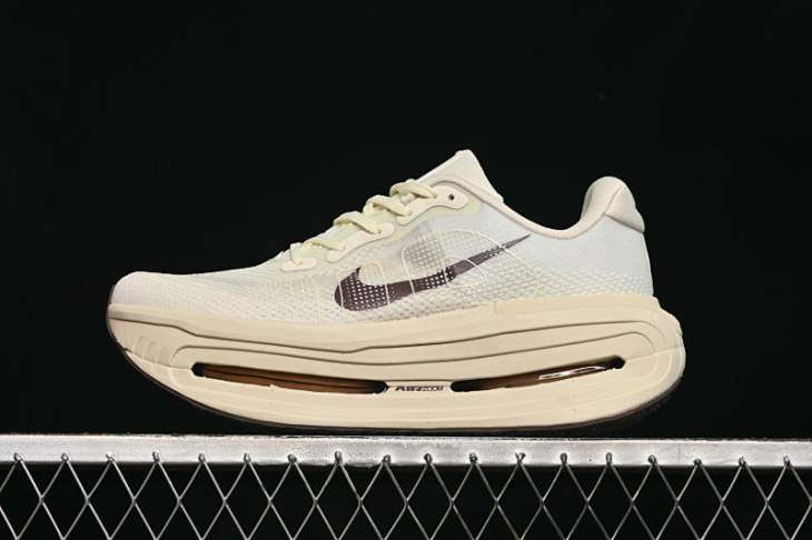 Picture of Nike Vomero Premium _SKUfw20771960075844426fw